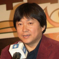 深深的九月恋情